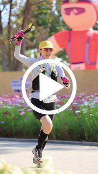 BIB:  <button type="button" onclick="openModal(27584657)" class="btn btn-primary btn-sm float-right" data-toggle="modal" data-target=".modal-high-quality">
                <i class="fa fa-download"></i> Download
                </button>